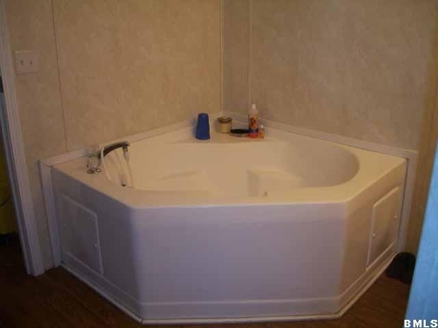 60 Buckfield Road Yemassee, SC 29945 - Photo 5 of 10 Additional Photo