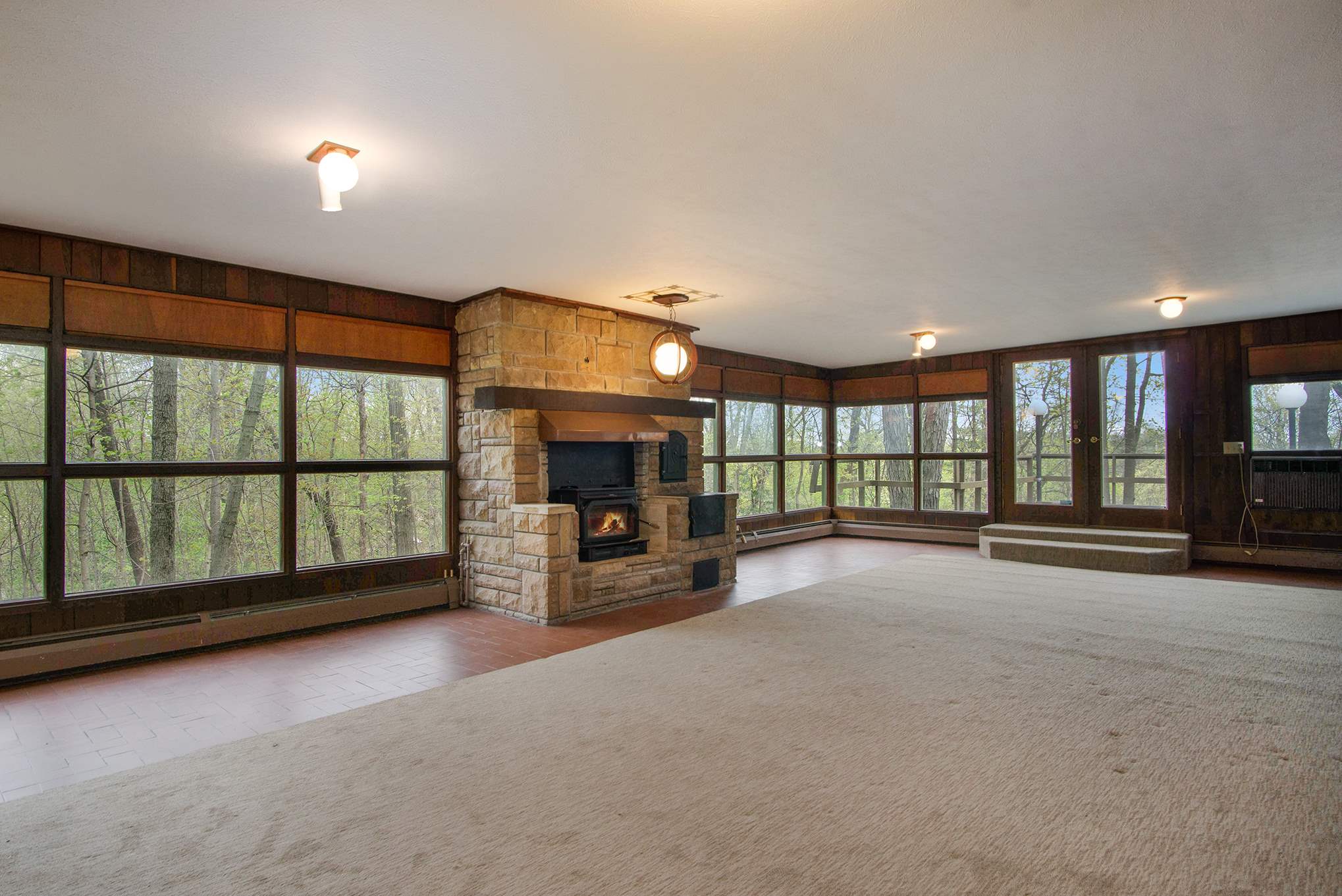 1244 Garland Road South Bend, IN 46614 - Photo 11 of 35 Gallery Image 11