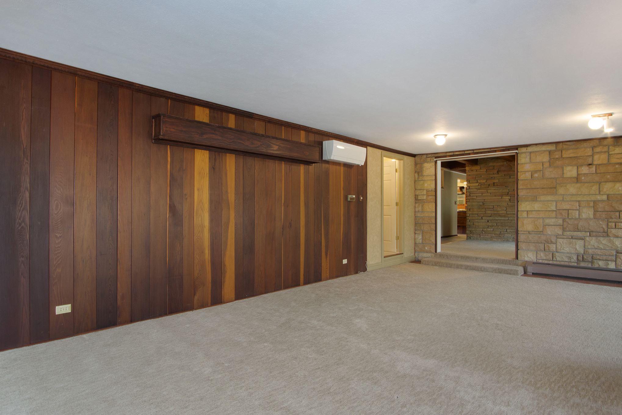 1244 Garland Road South Bend, IN 46614 - Photo 12 of 35 Gallery Image 12