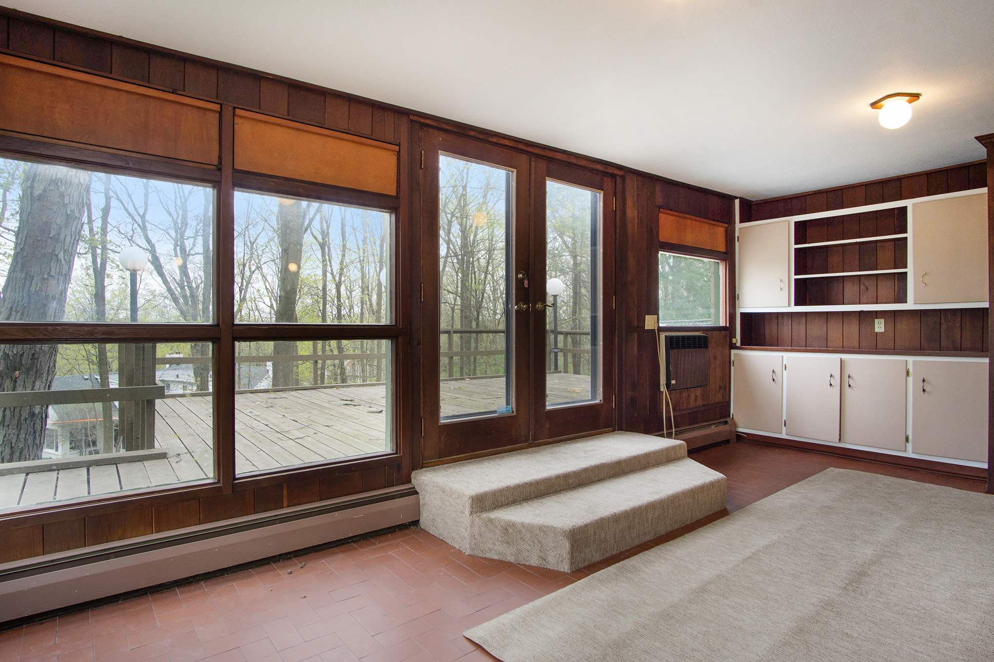 1244 Garland Road South Bend, IN 46614 - Photo 13 of 35 Gallery Image 13