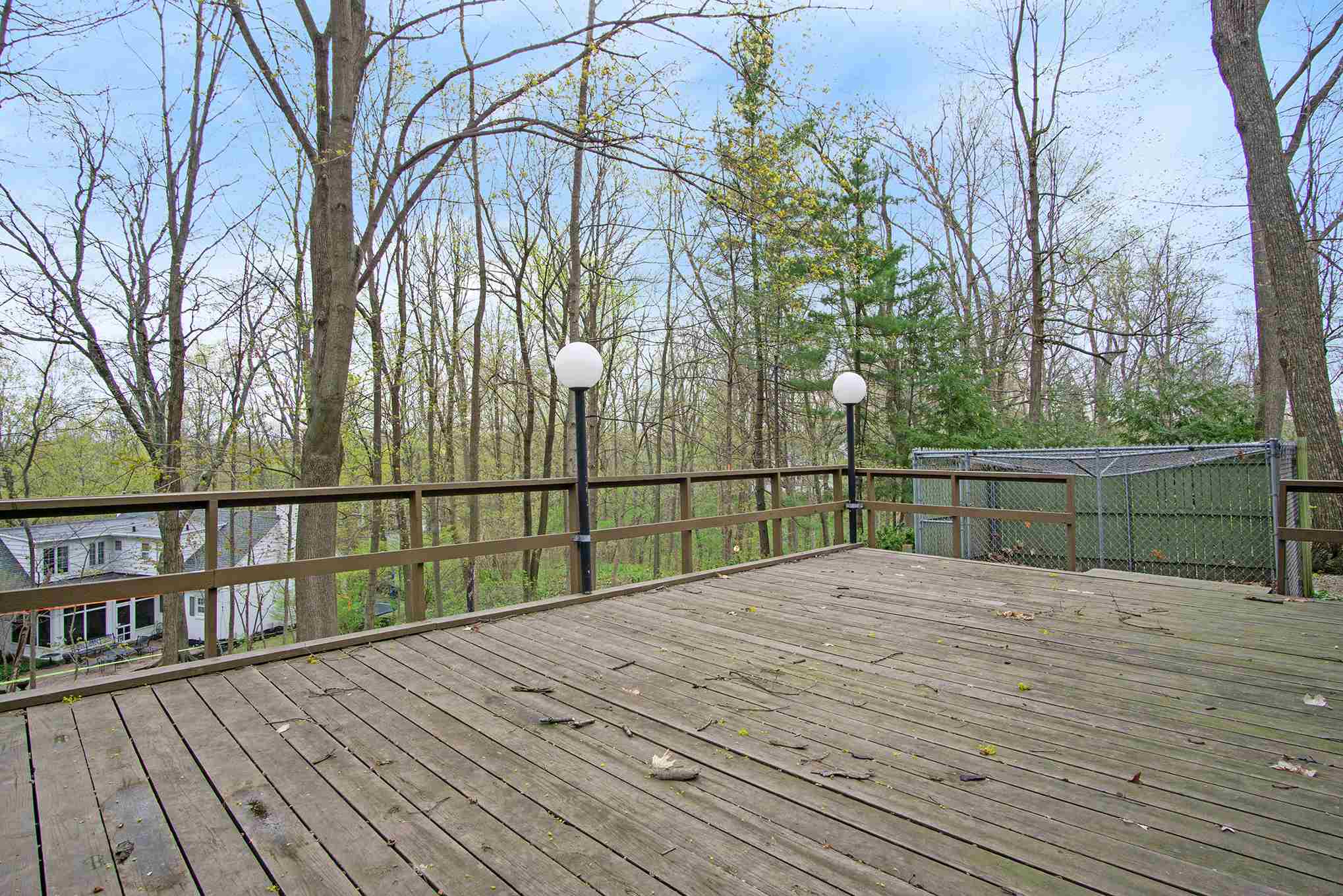 1244 Garland Road South Bend, IN 46614 - Photo 14 of 35 Gallery Image 14
