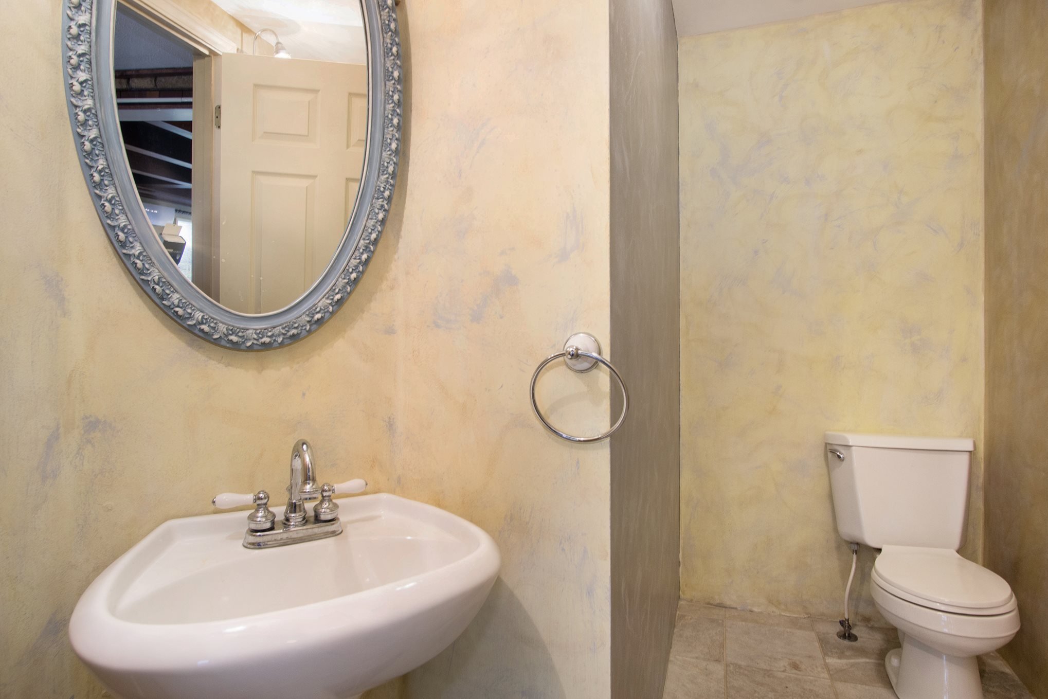 1244 Garland Road South Bend, IN 46614 - Photo 16 of 35 Gallery Image 16