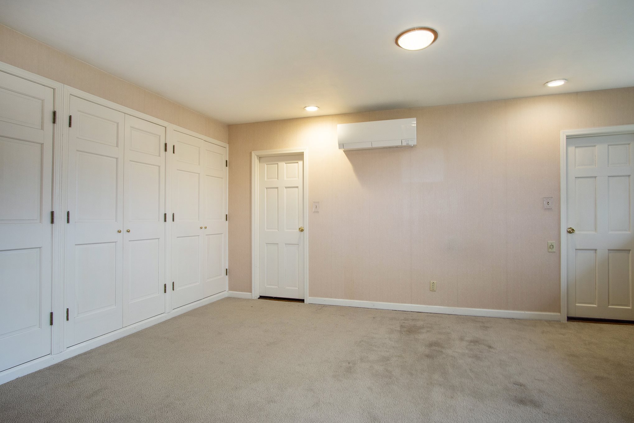 1244 Garland Road South Bend, IN 46614 - Photo 17 of 35 Gallery Image 17