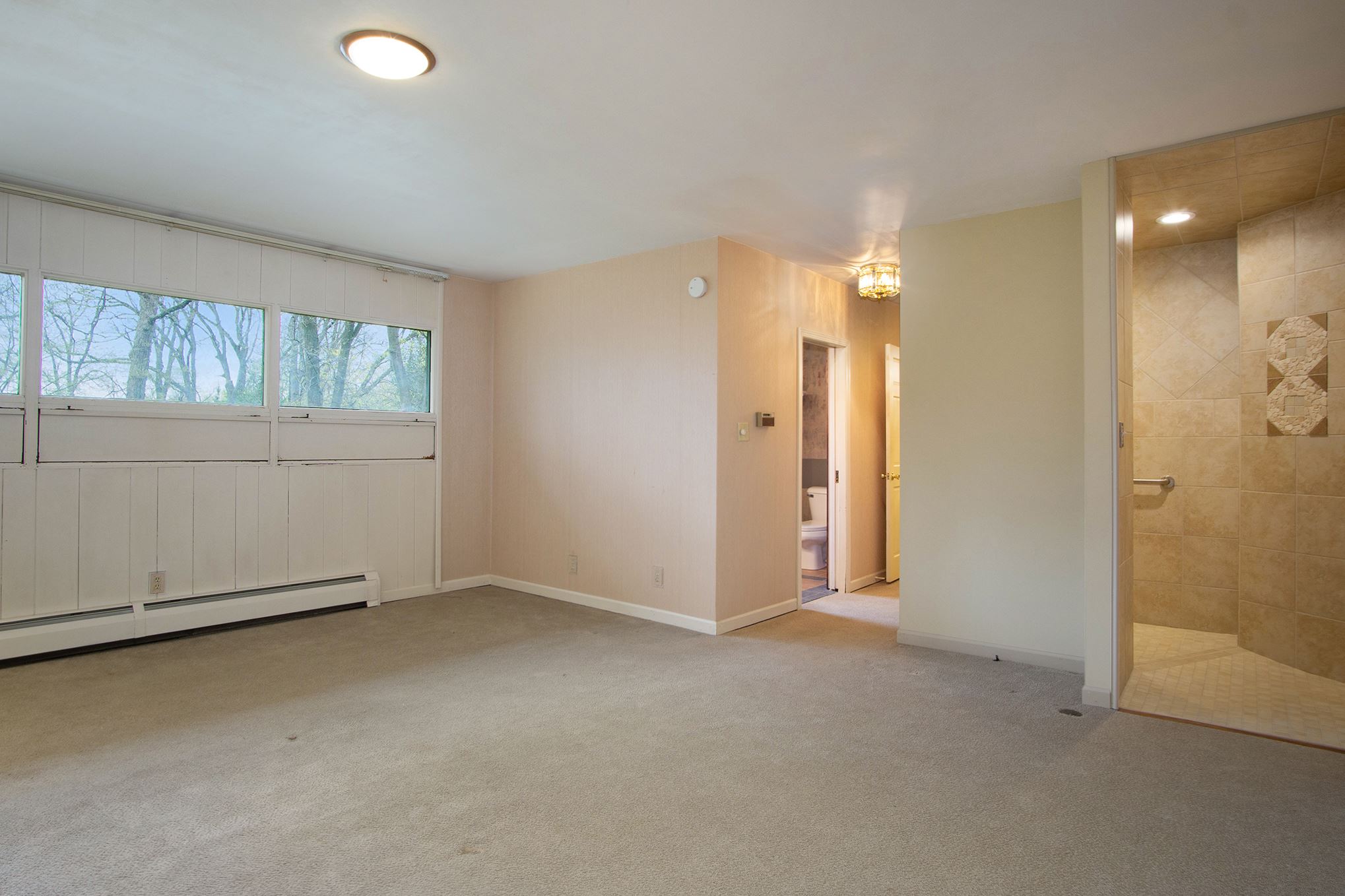 1244 Garland Road South Bend, IN 46614 - Photo 18 of 35 Gallery Image 18