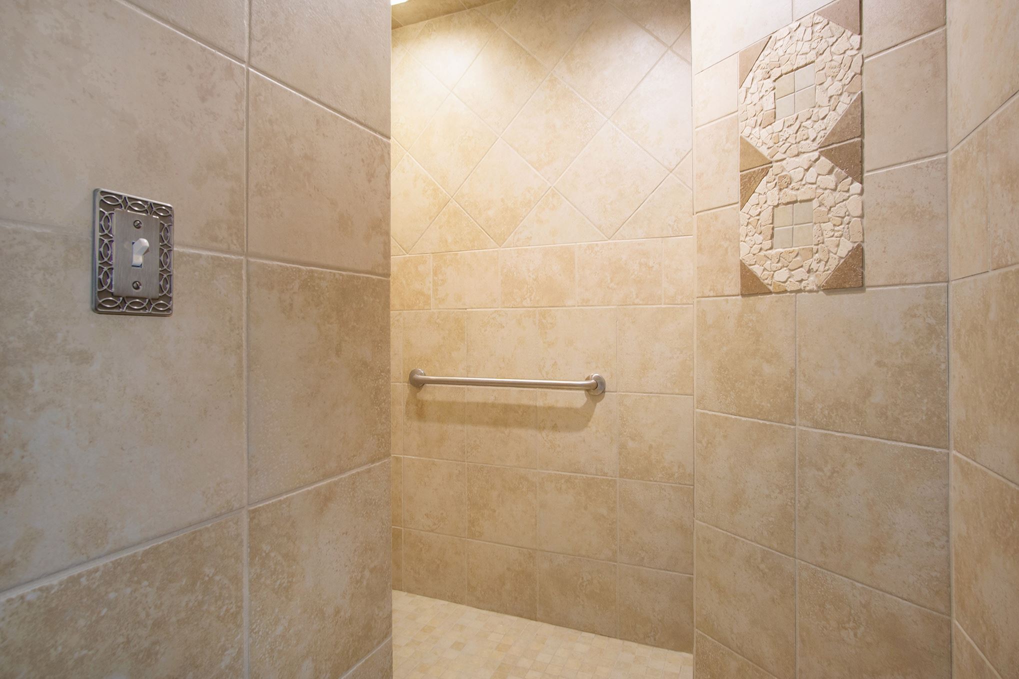 1244 Garland Road South Bend, IN 46614 - Photo 19 of 35 Gallery Image 19