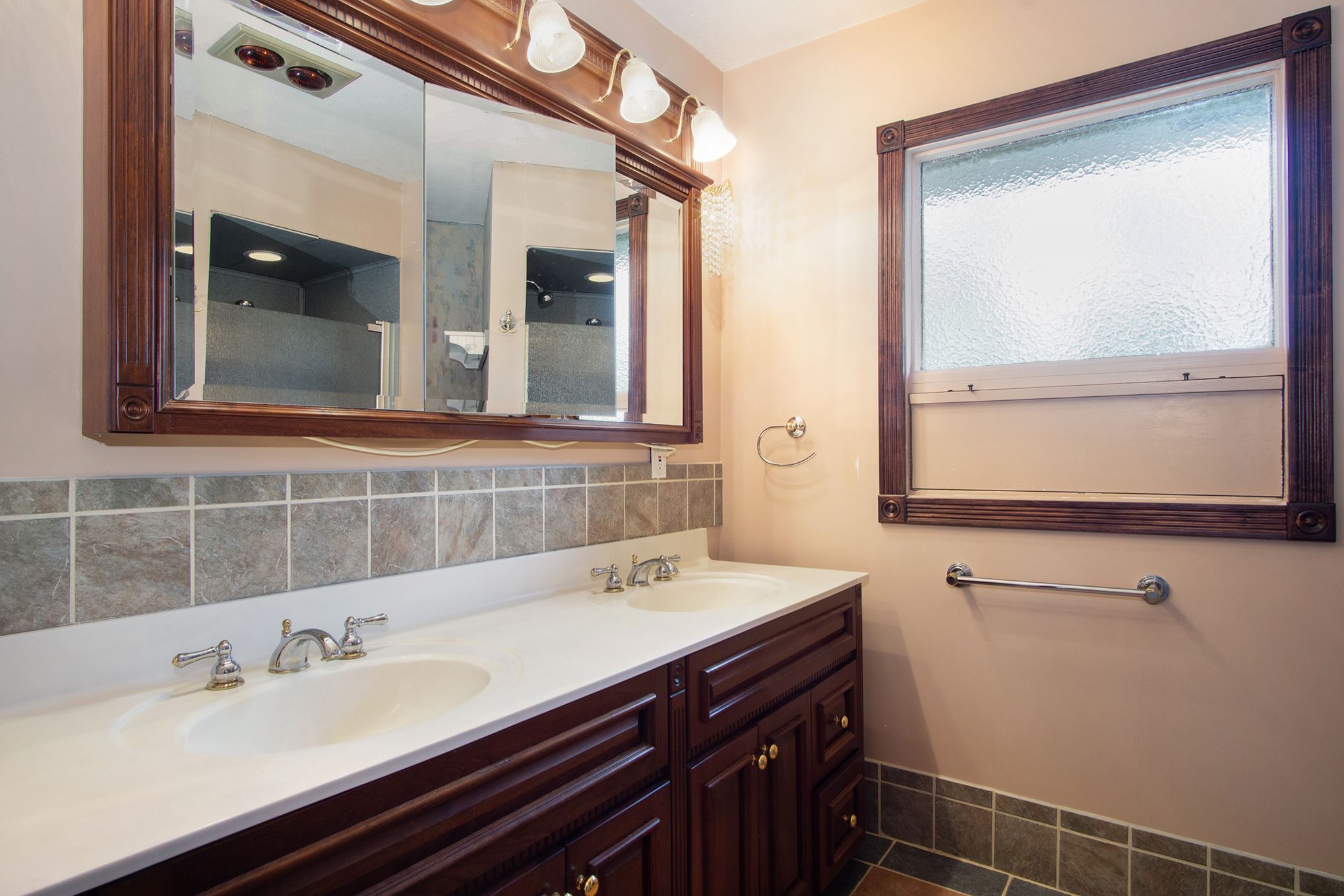 1244 Garland Road South Bend, IN 46614 - Photo 20 of 35 Gallery Image 20