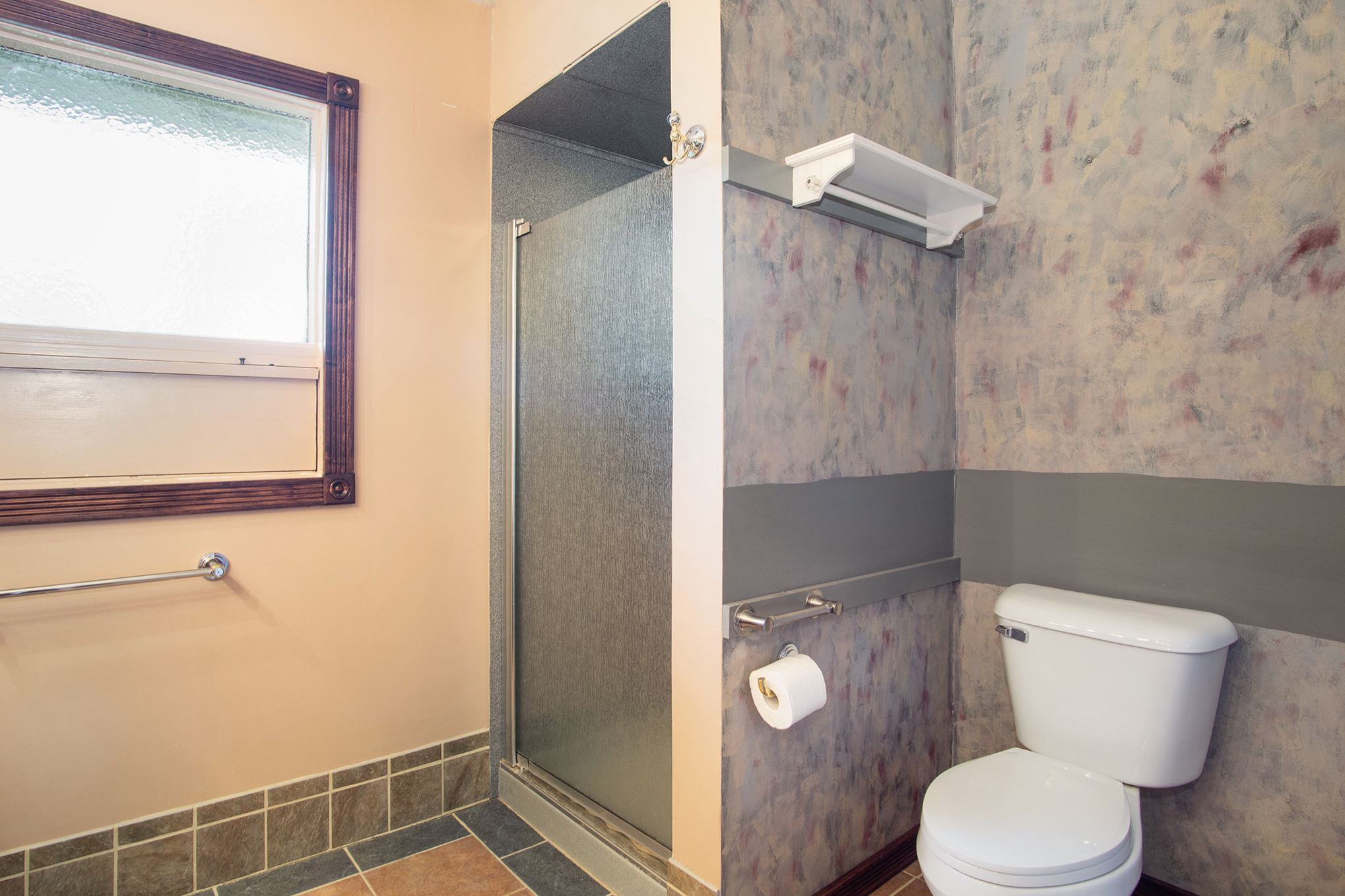 1244 Garland Road South Bend, IN 46614 - Photo 21 of 35 Gallery Image 21
