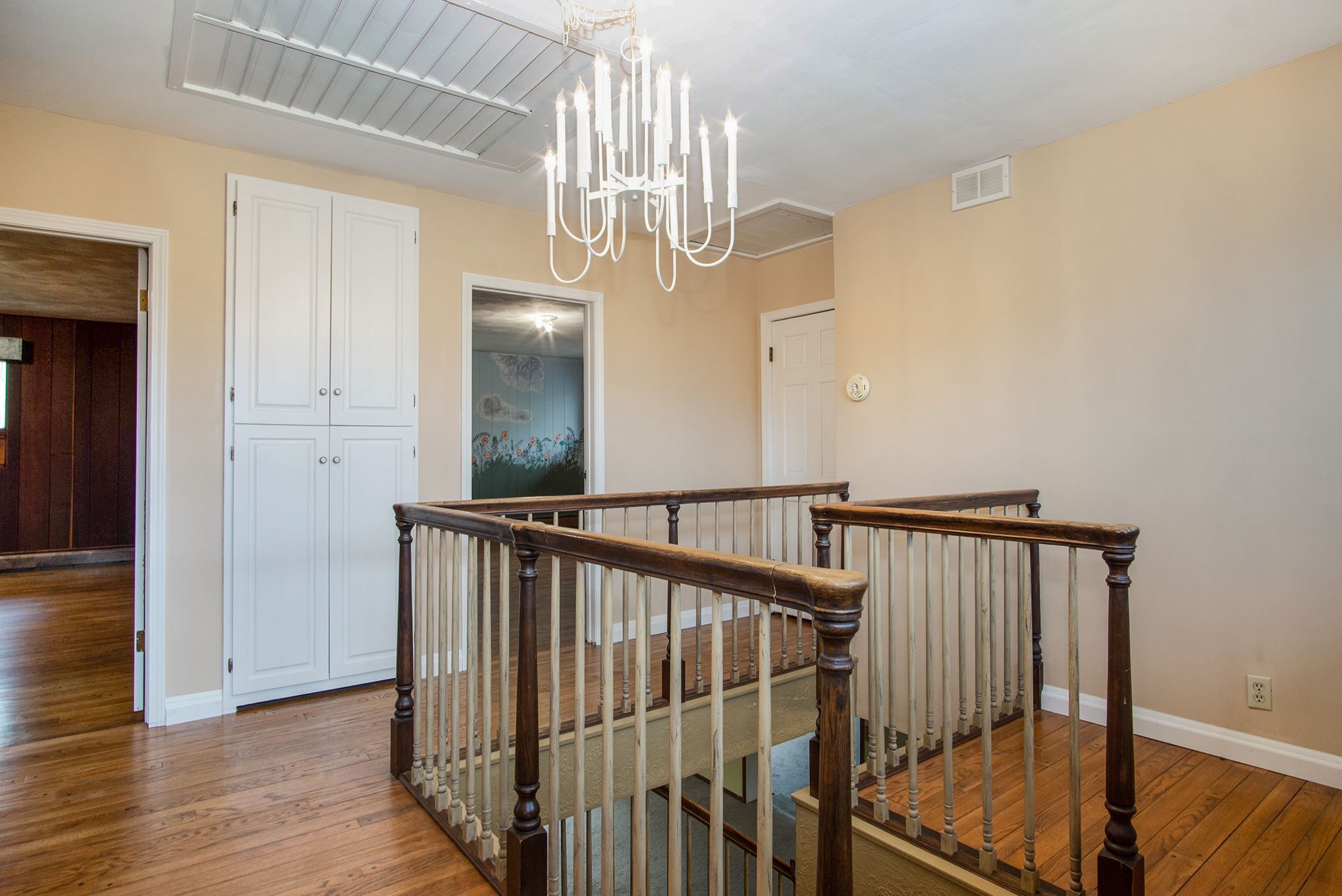 1244 Garland Road South Bend, IN 46614 - Photo 22 of 35 Gallery Image 22