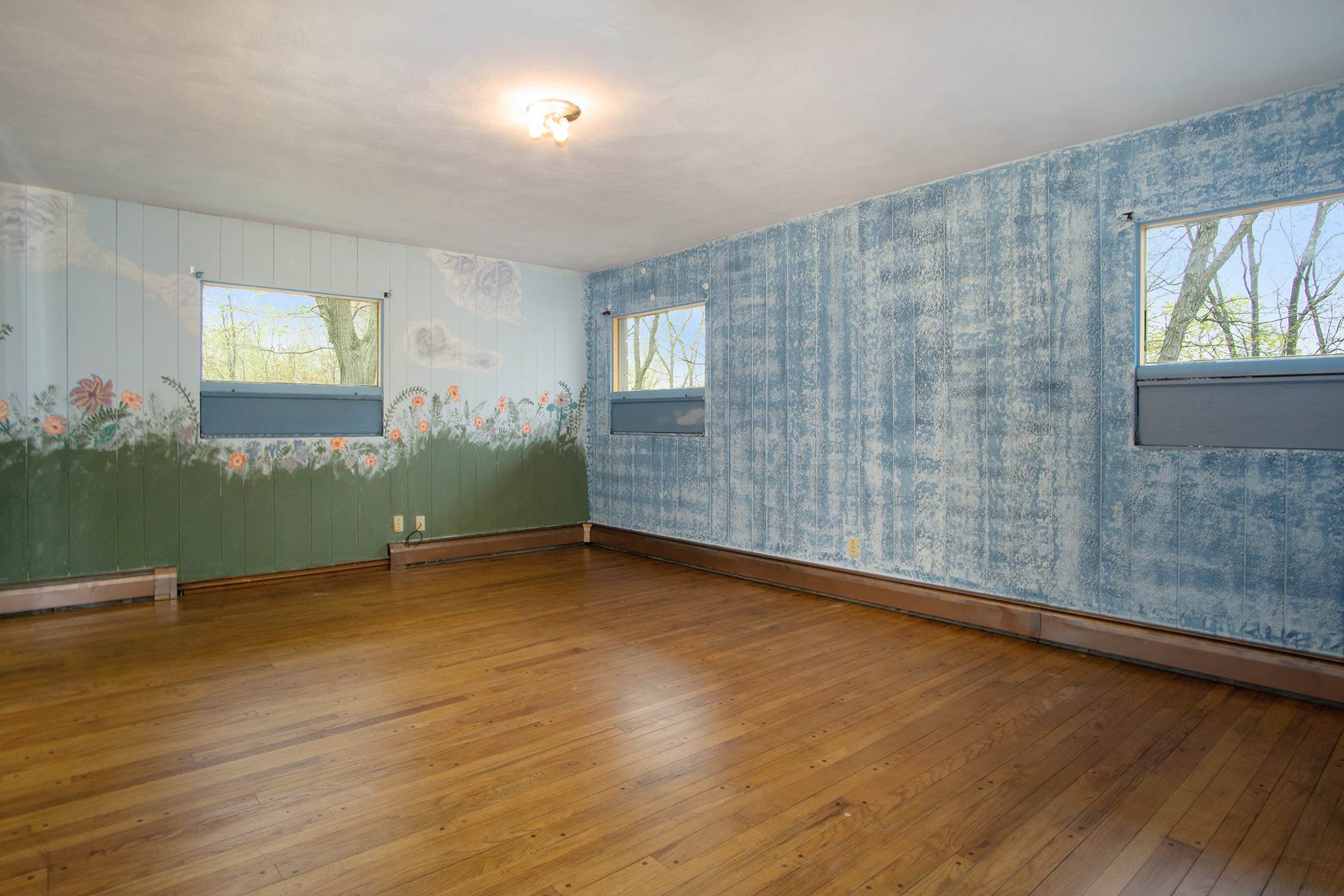 1244 Garland Road South Bend, IN 46614 - Photo 23 of 35 Gallery Image 23