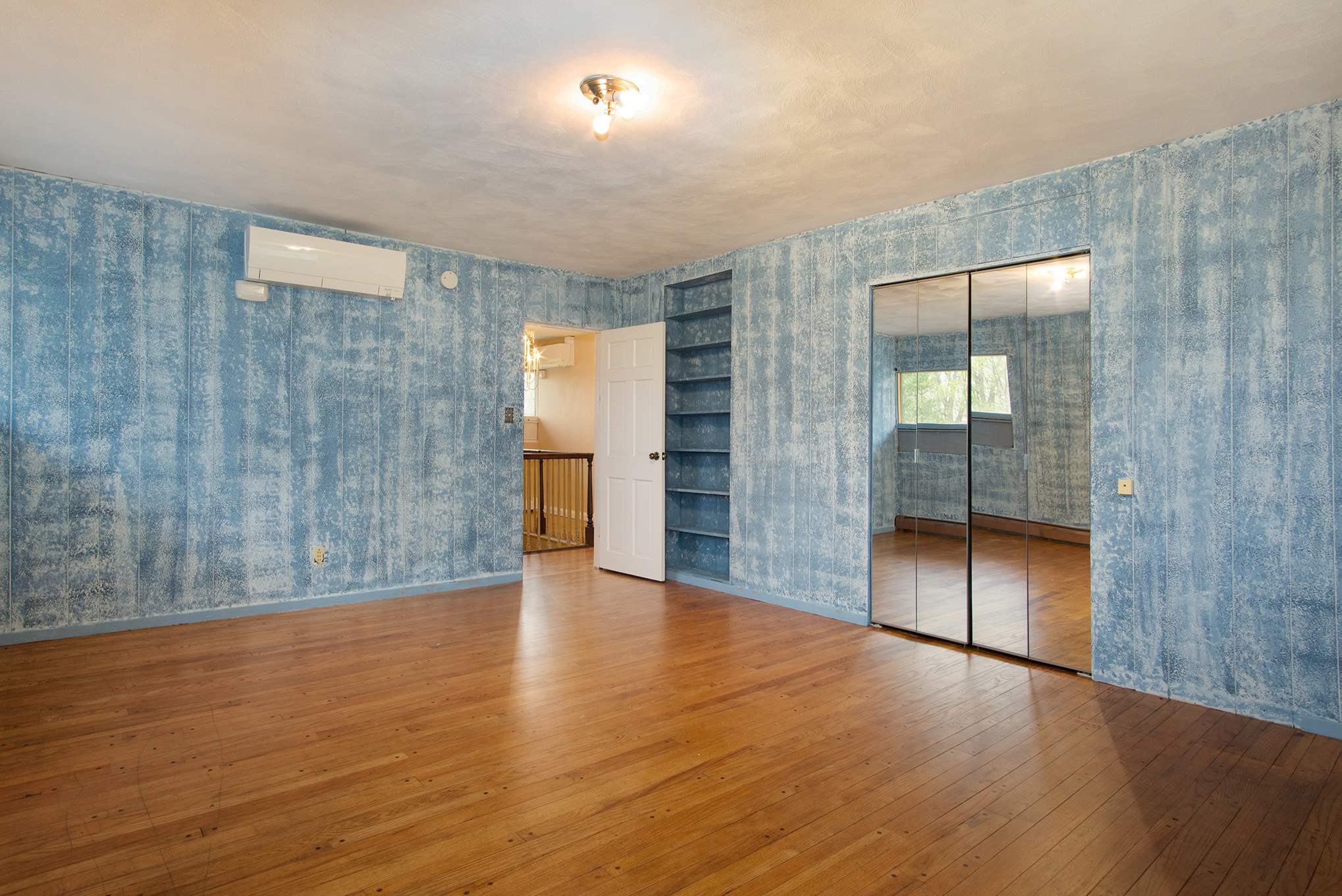1244 Garland Road South Bend, IN 46614 - Photo 24 of 35 Gallery Image 24