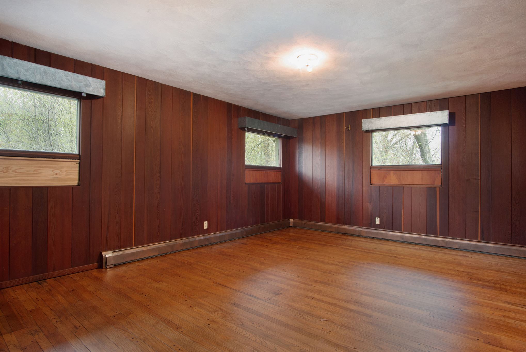 1244 Garland Road South Bend, IN 46614 - Photo 25 of 35 Gallery Image 25