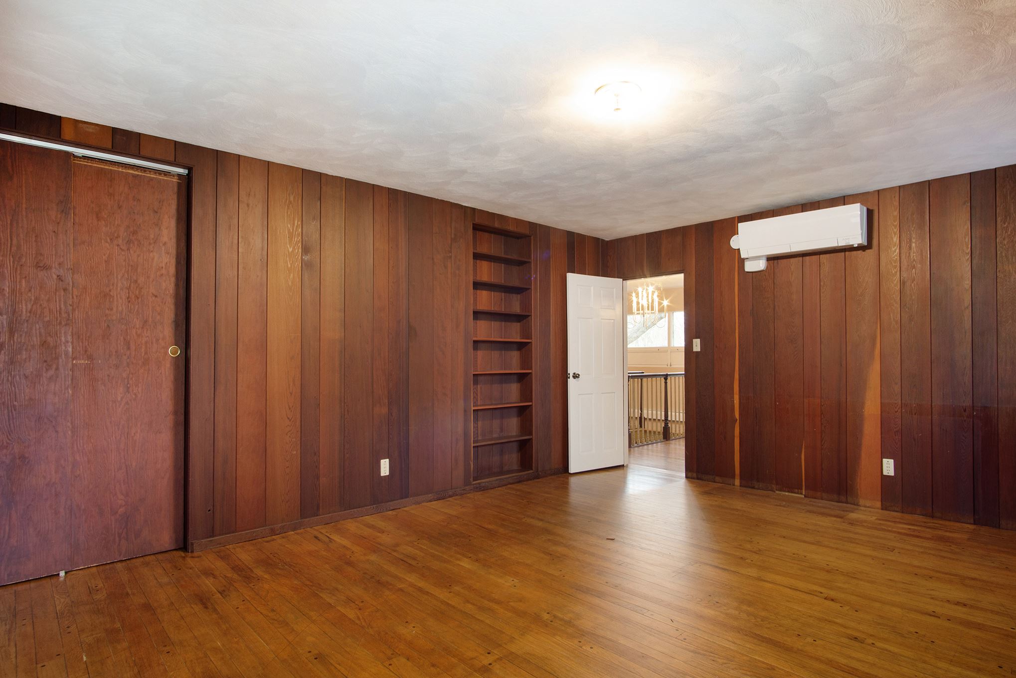 1244 Garland Road South Bend, IN 46614 - Photo 26 of 35 Gallery Image 26