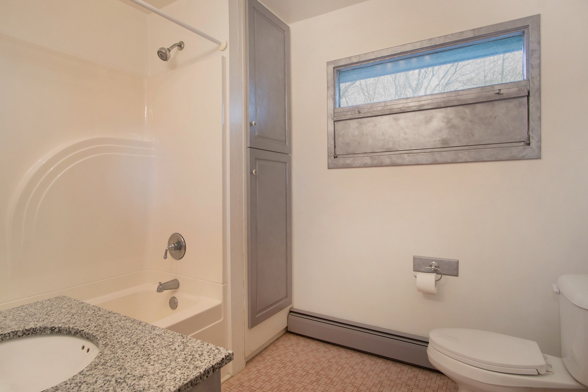 1244 Garland Road South Bend, IN 46614 - Photo 27 of 35 Gallery Image 27