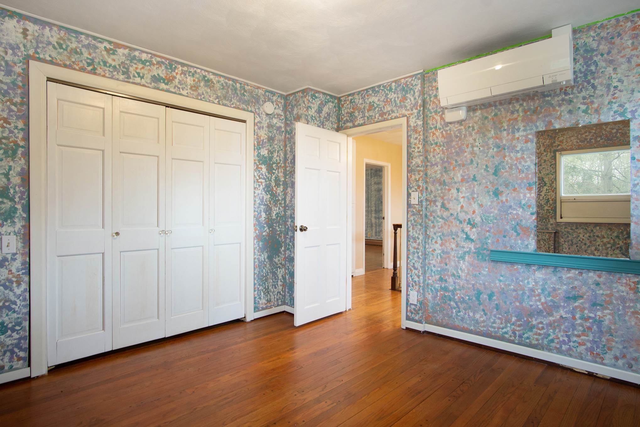 1244 Garland Road South Bend, IN 46614 - Photo 29 of 35 Gallery Image 29