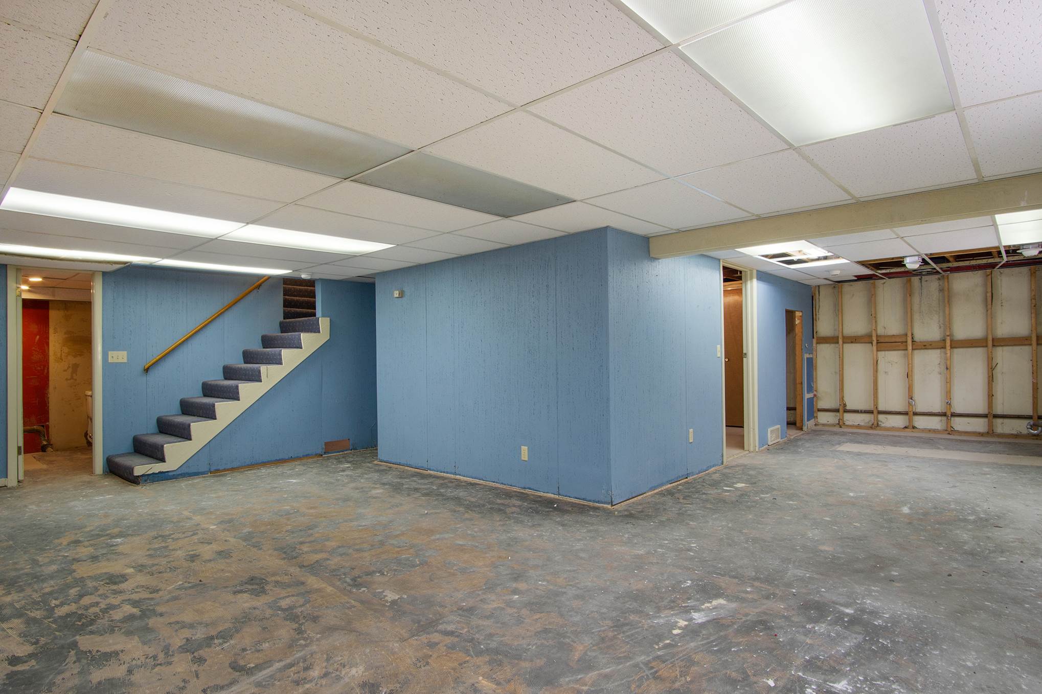 1244 Garland Road South Bend, IN 46614 - Photo 30 of 35 Gallery Image 30