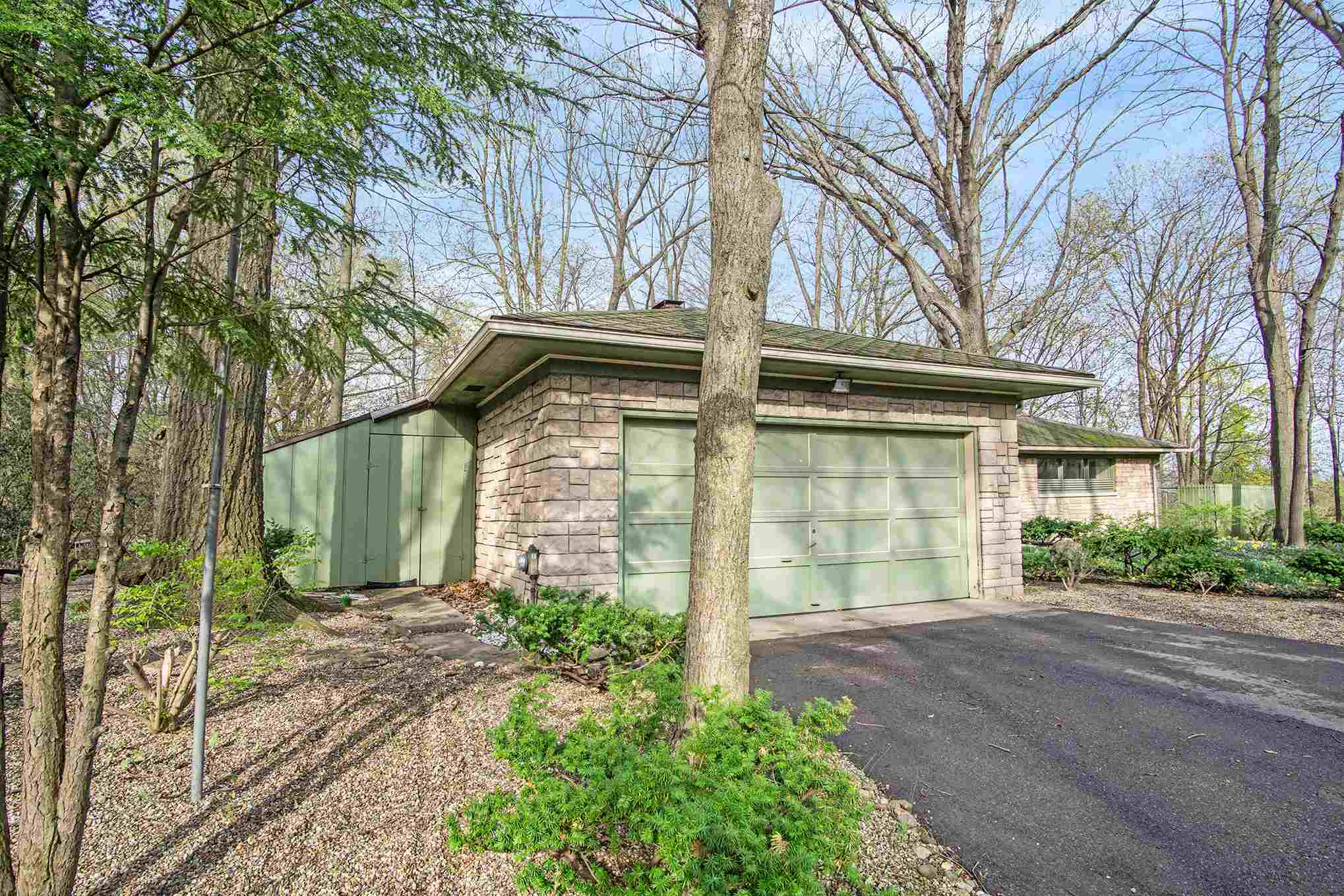 1244 Garland Road South Bend, IN 46614 - Photo 34 of 35 Gallery Image 34
