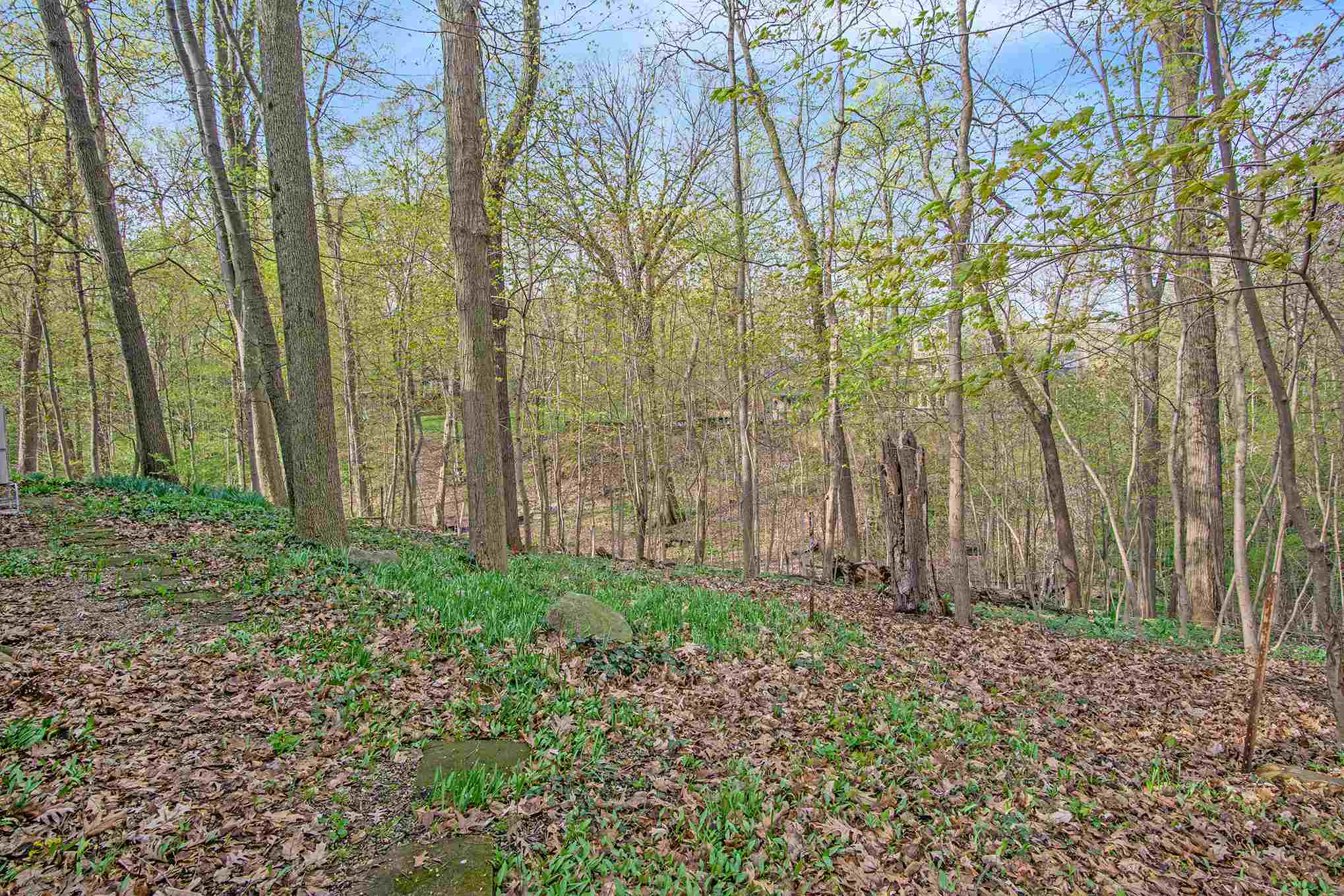 1244 Garland Road South Bend, IN 46614 - Photo 35 of 35 Gallery Image 35