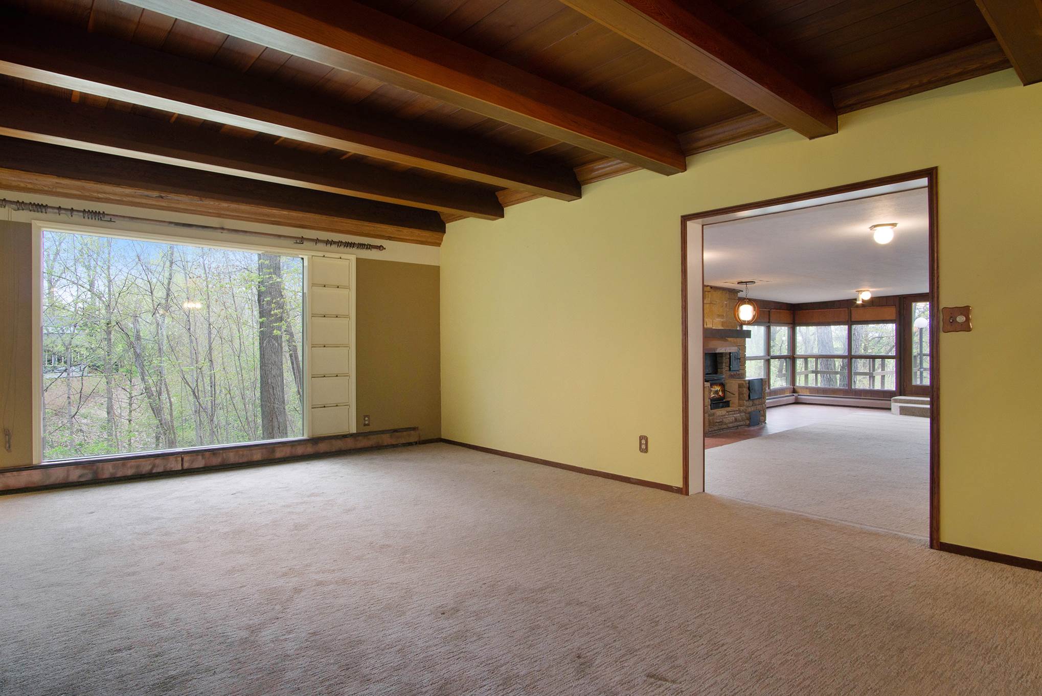 1244 Garland Road South Bend, IN 46614 - Photo 10 of 35 Gallery Image 10