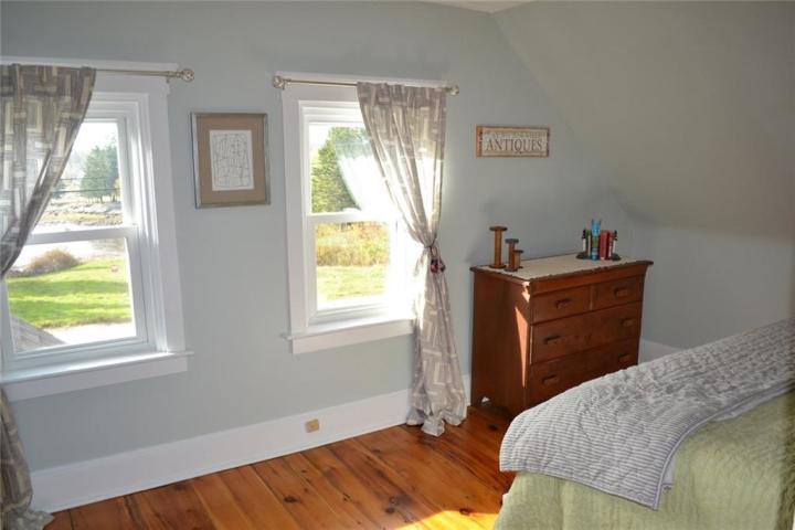 10 Corea Road Gouldsboro, ME 04669 - Photo 16 of 21 20181115145312217577000000-o