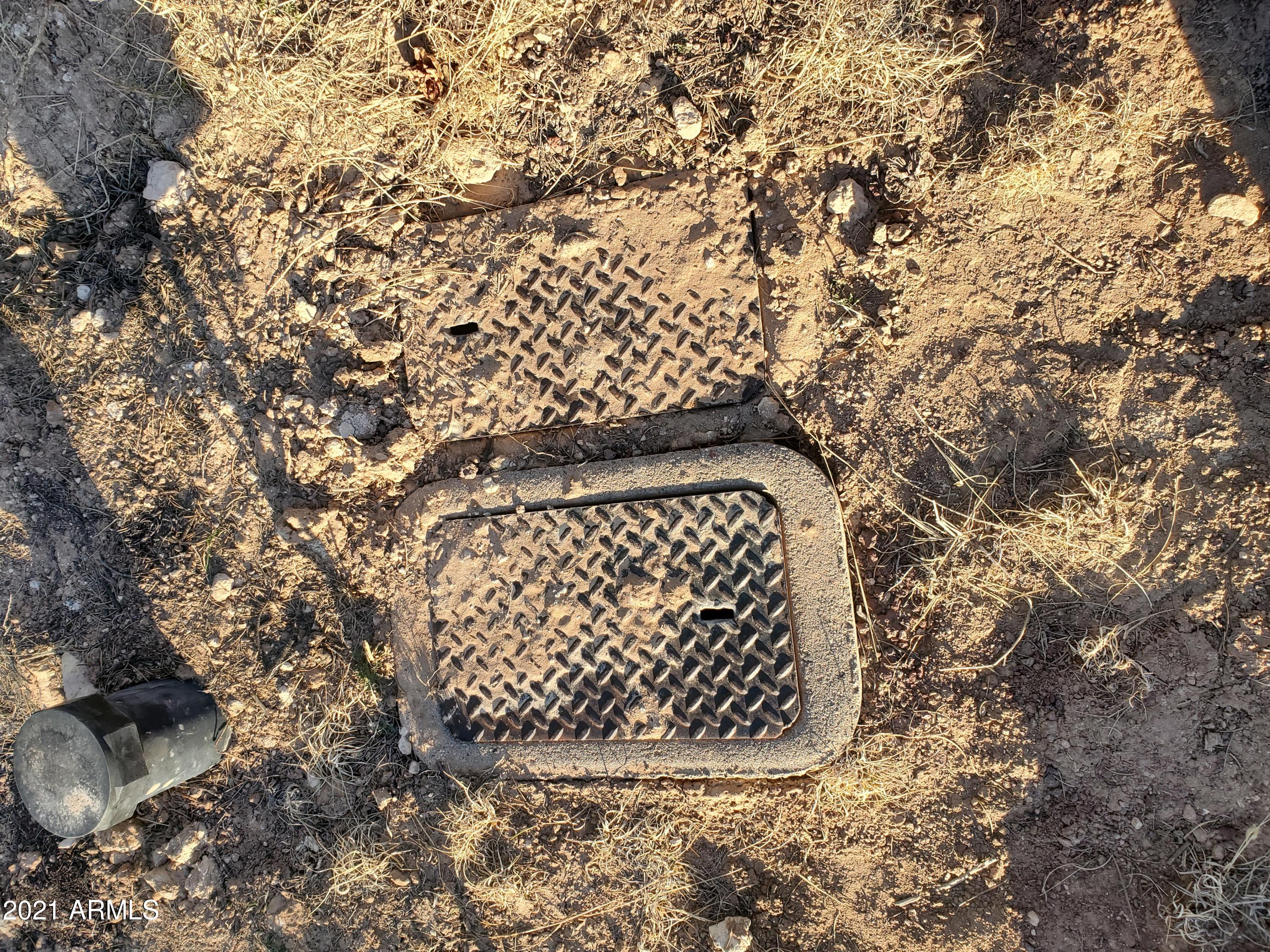 3046 Chevelon Road, Unit 147D Overgaard, AZ 85933 - Photo 3 of 8 20210220_170715