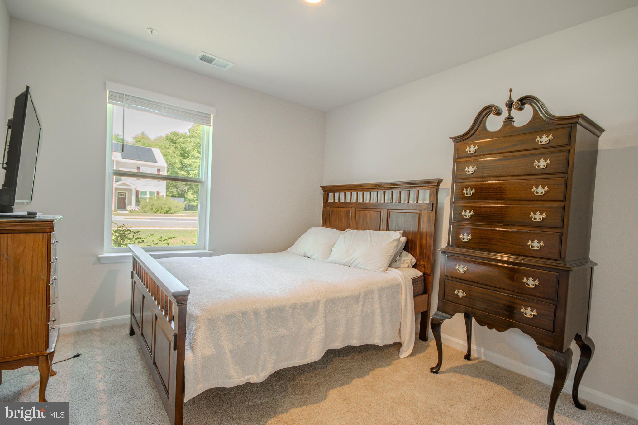 830 Tyne Loop Salisbury, MD 21801 - Photo 18 of 30