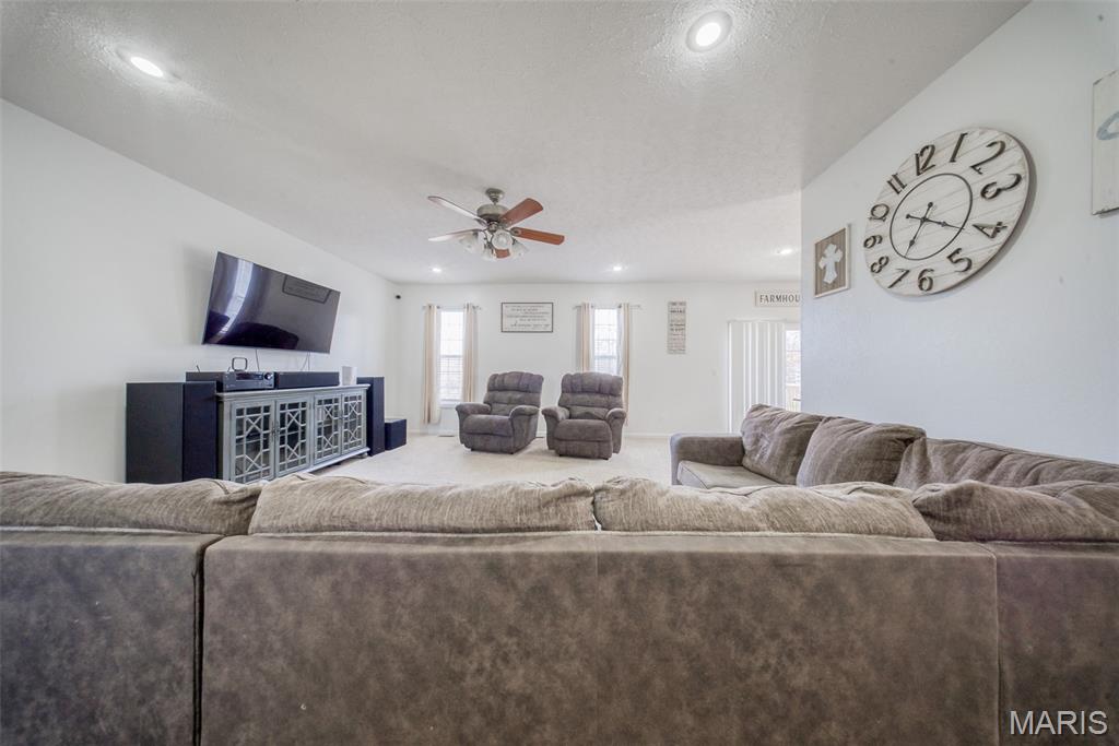 15950 Springhill Drive Rolla, MO 65401 - Photo 11 of 97