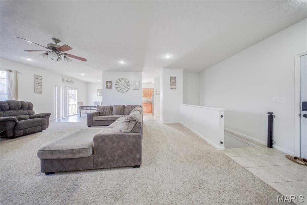 15950 Springhill Drive Rolla, MO 65401 - Photo 13 of 97