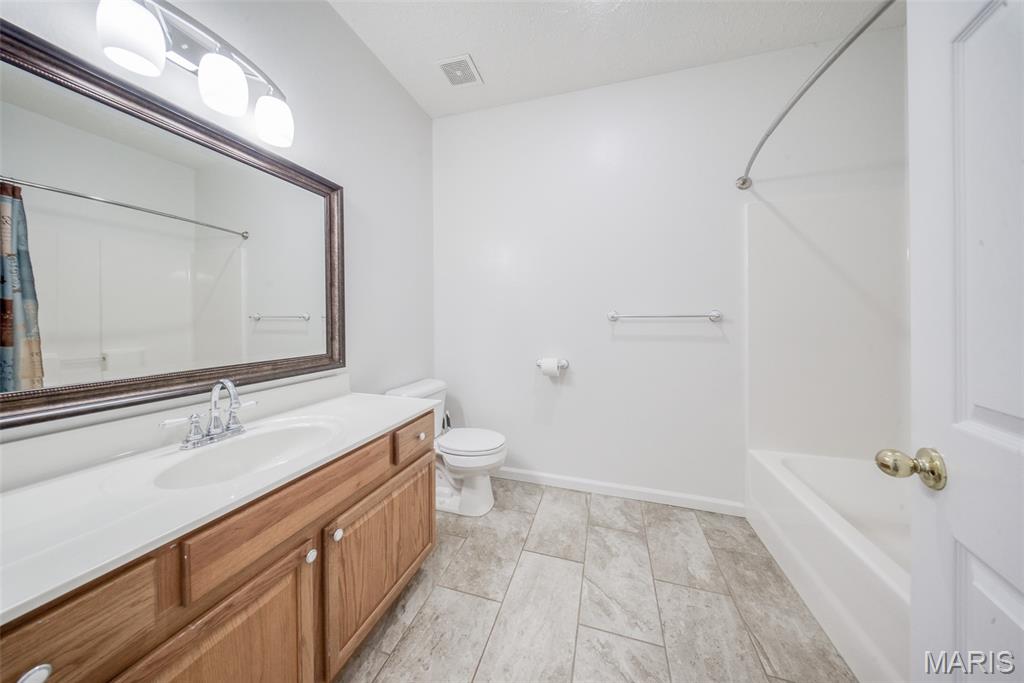 15950 Springhill Drive Rolla, MO 65401 - Photo 15 of 97