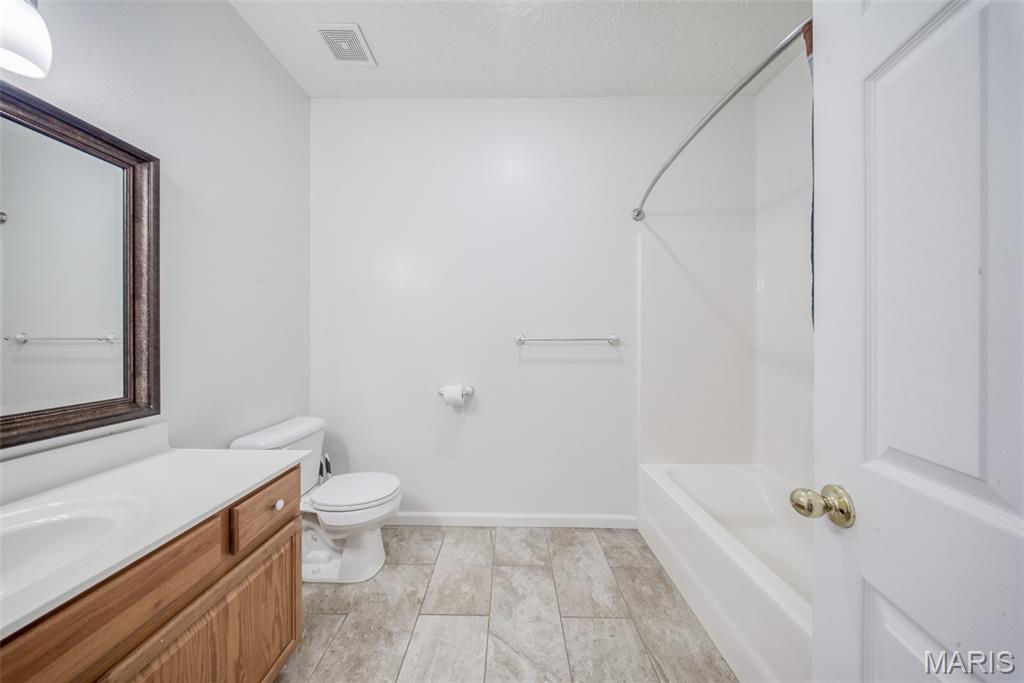 15950 Springhill Drive Rolla, MO 65401 - Photo 16 of 97