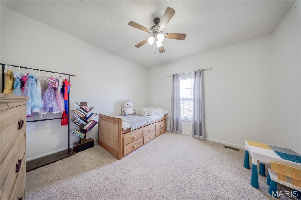 15950 Springhill Drive Rolla, MO 65401 - Photo 17 of 97