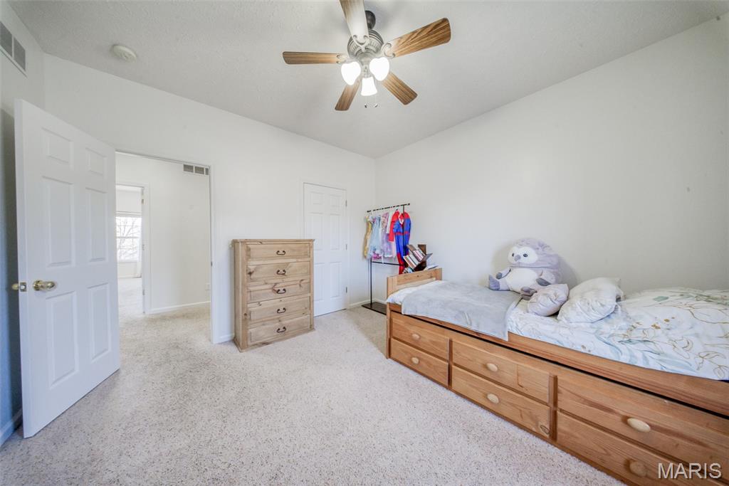 15950 Springhill Drive Rolla, MO 65401 - Photo 18 of 97