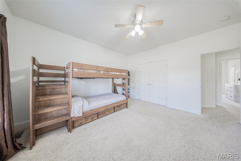 15950 Springhill Drive Rolla, MO 65401 - Photo 20 of 97