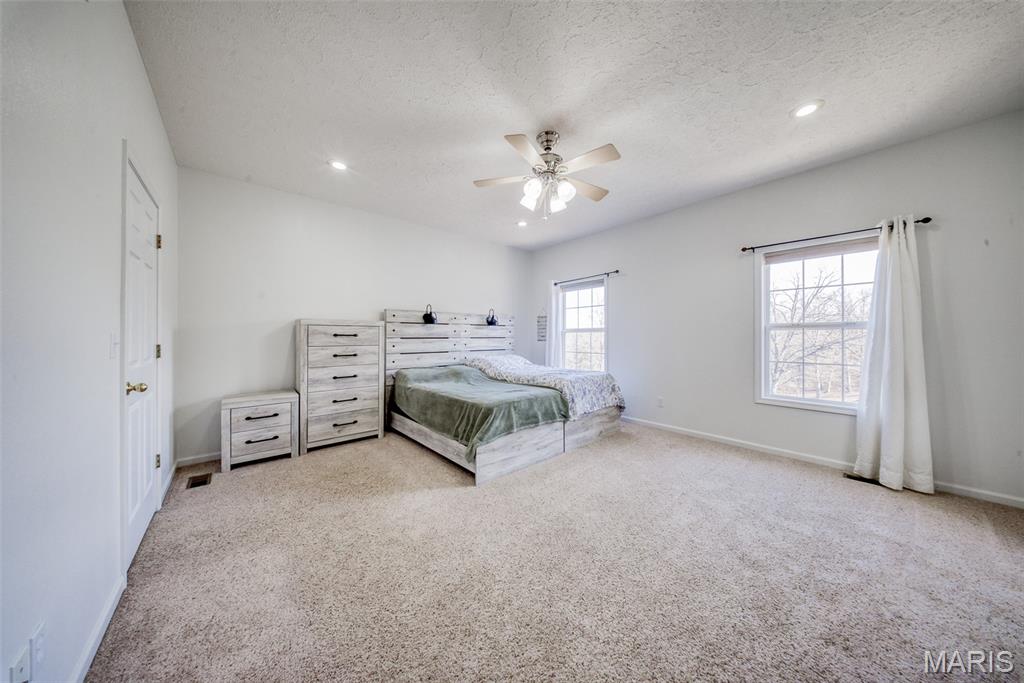 15950 Springhill Drive Rolla, MO 65401 - Photo 21 of 97