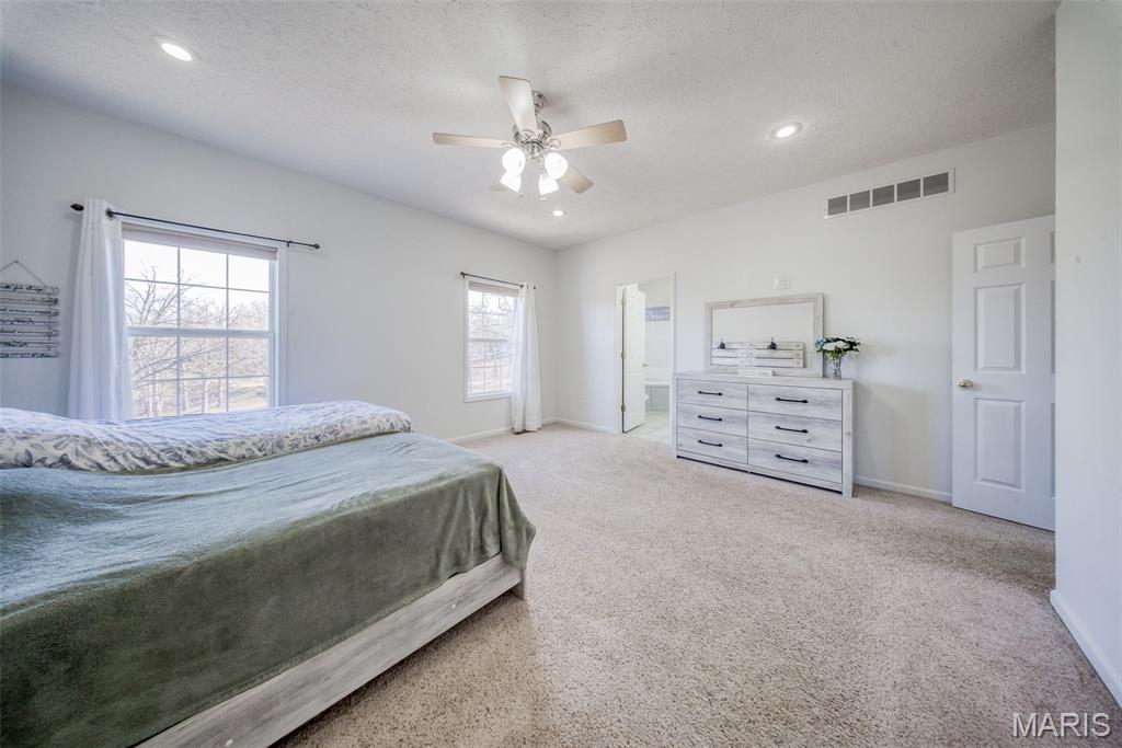 15950 Springhill Drive Rolla, MO 65401 - Photo 22 of 97