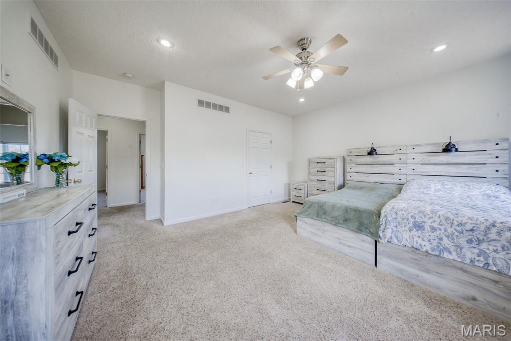 15950 Springhill Drive Rolla, MO 65401 - Photo 23 of 97