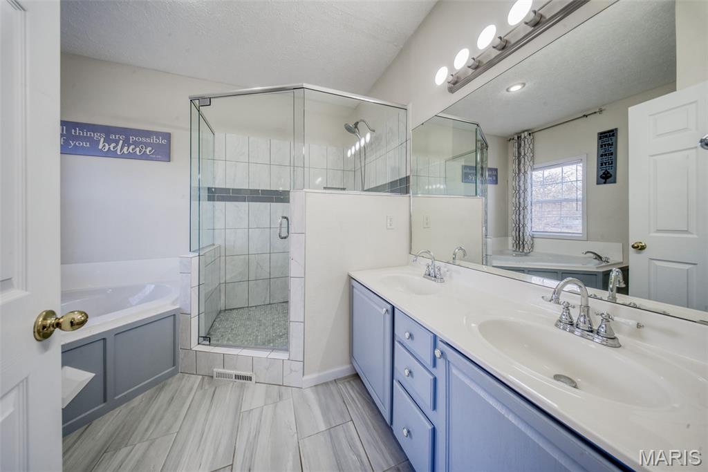 15950 Springhill Drive Rolla, MO 65401 - Photo 24 of 97