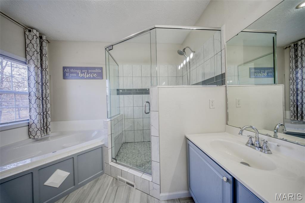 15950 Springhill Drive Rolla, MO 65401 - Photo 25 of 97