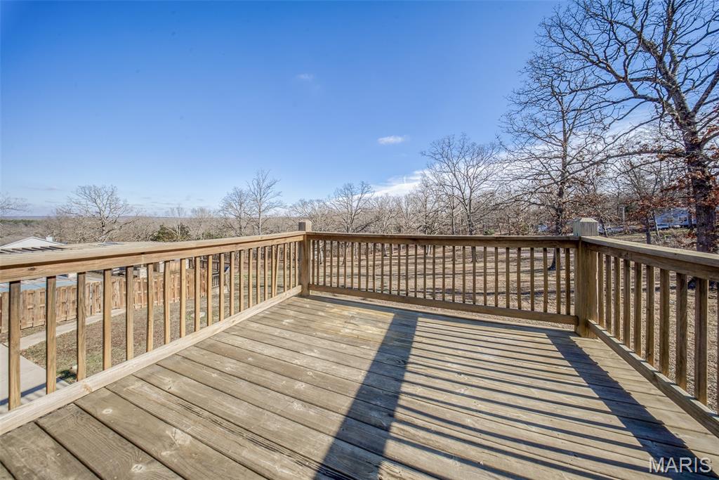 15950 Springhill Drive Rolla, MO 65401 - Photo 26 of 97