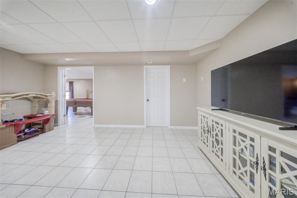 15950 Springhill Drive Rolla, MO 65401 - Photo 27 of 97