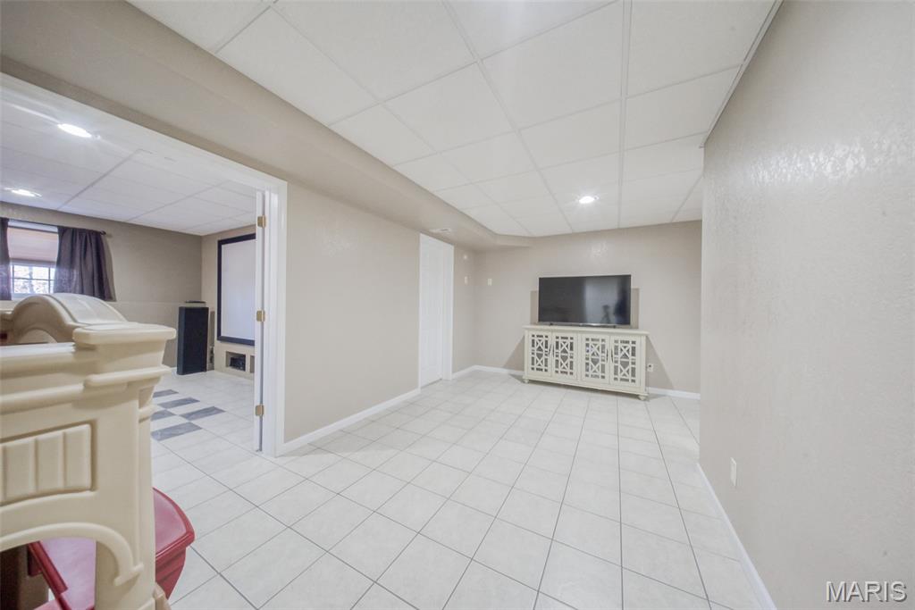 15950 Springhill Drive Rolla, MO 65401 - Photo 28 of 97