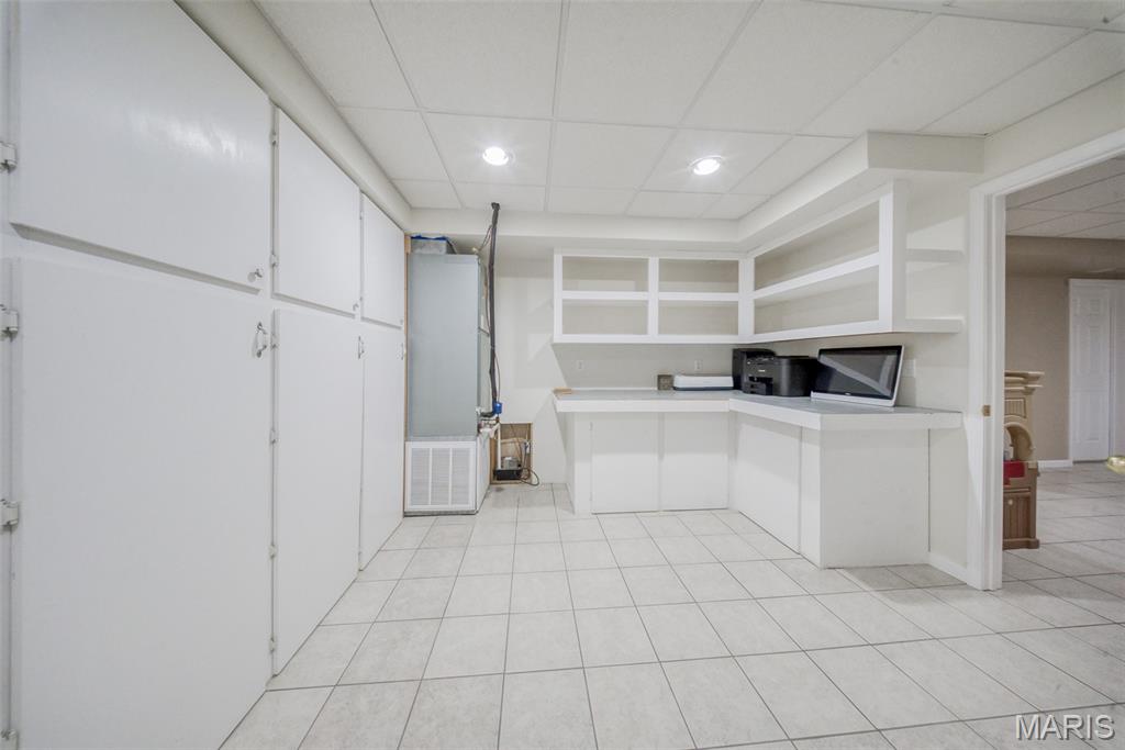 15950 Springhill Drive Rolla, MO 65401 - Photo 29 of 97