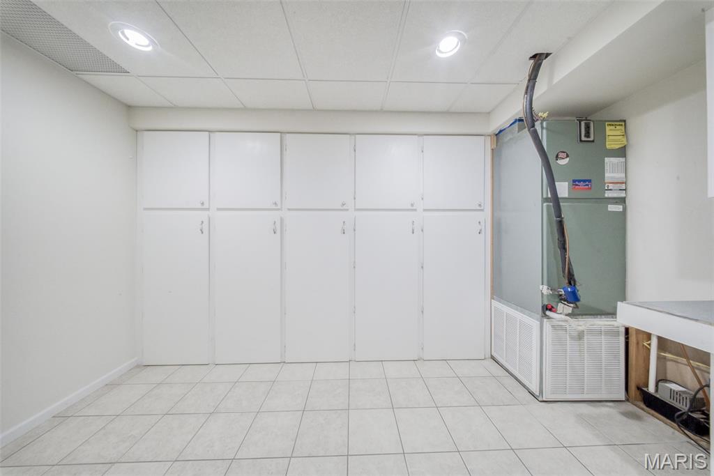 15950 Springhill Drive Rolla, MO 65401 - Photo 30 of 97