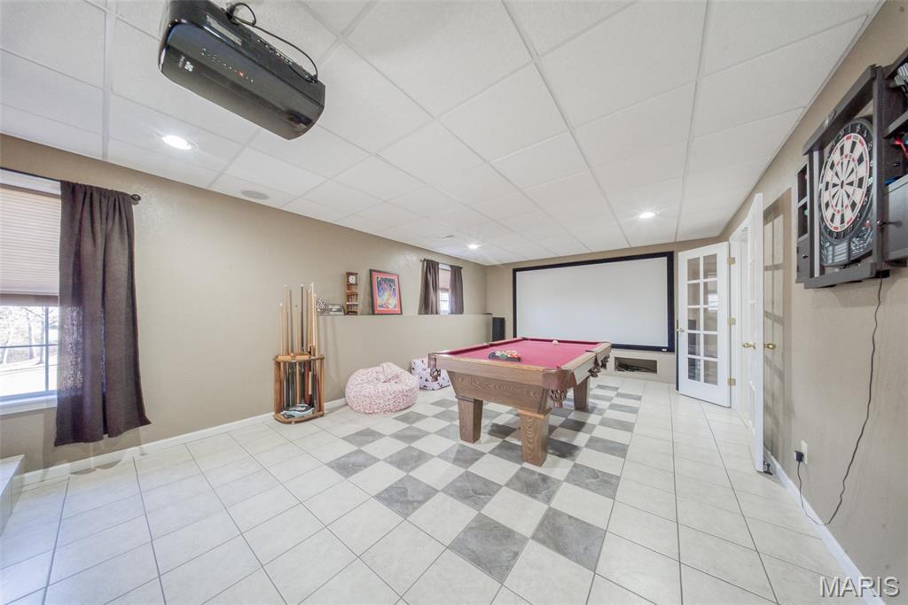 15950 Springhill Drive Rolla, MO 65401 - Photo 31 of 97