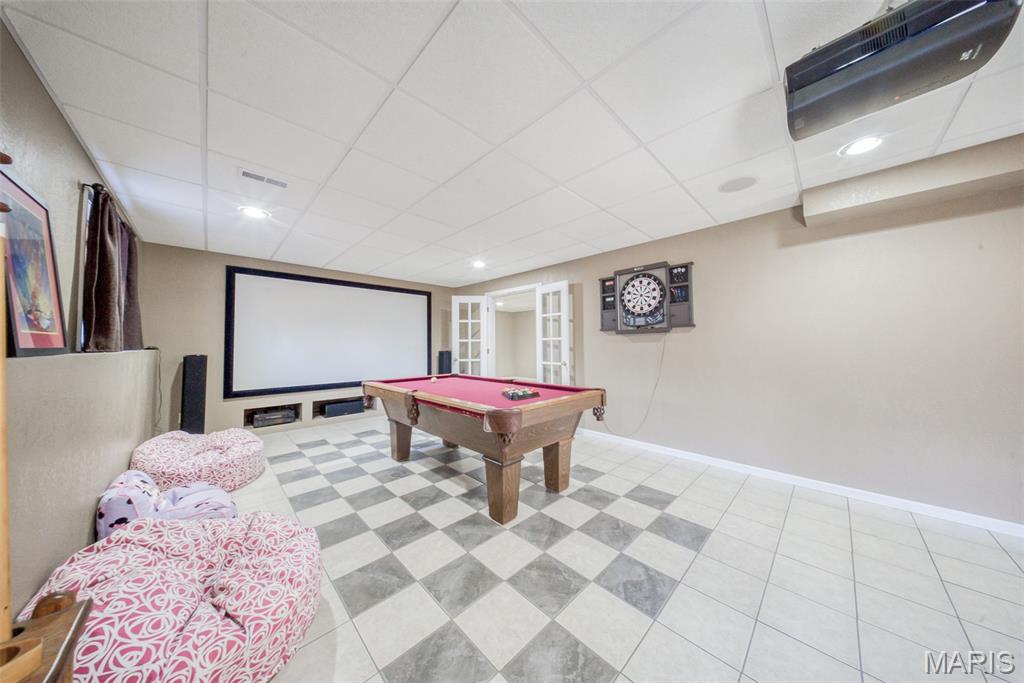 15950 Springhill Drive Rolla, MO 65401 - Photo 32 of 97