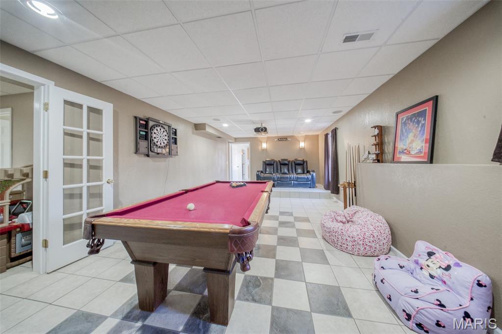 15950 Springhill Drive Rolla, MO 65401 - Photo 33 of 97