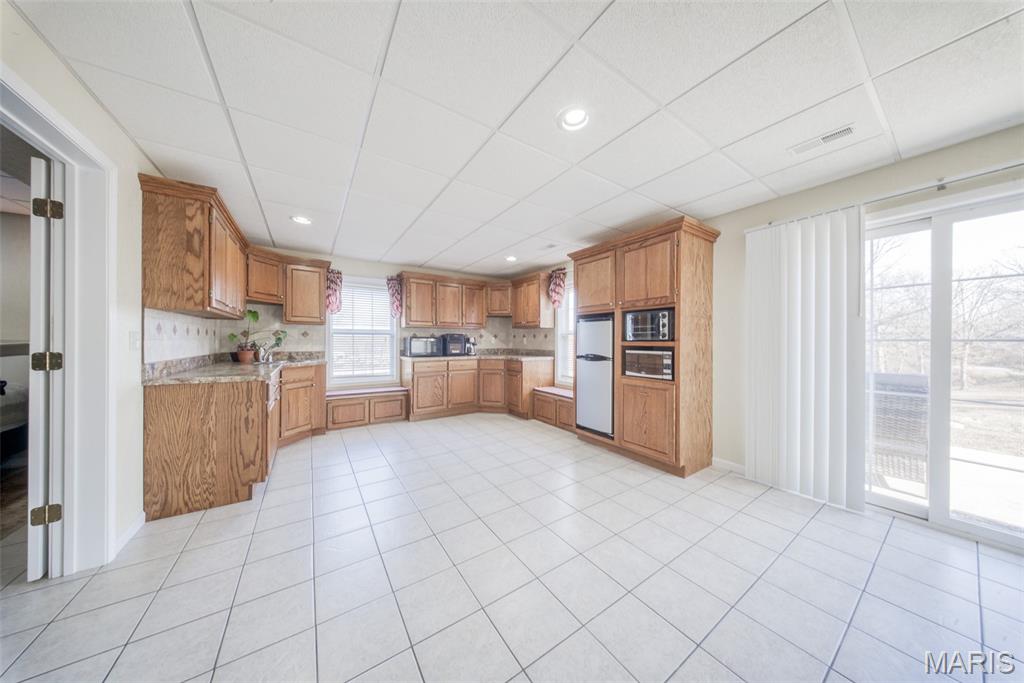 15950 Springhill Drive Rolla, MO 65401 - Photo 34 of 97