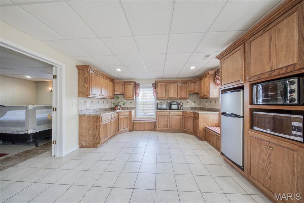 15950 Springhill Drive Rolla, MO 65401 - Photo 35 of 97