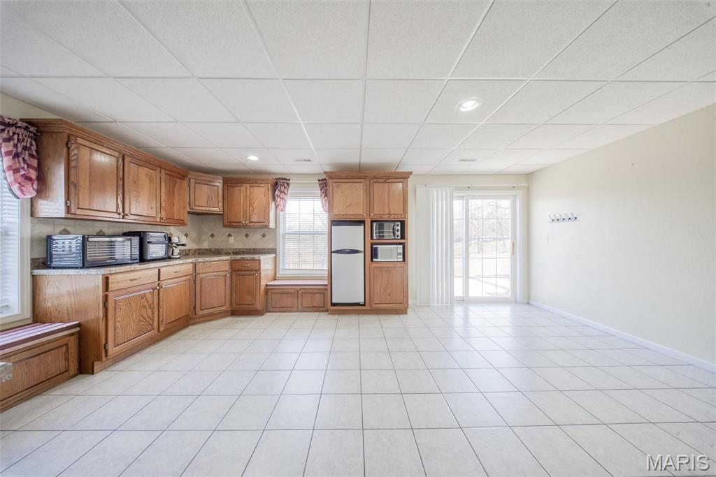 15950 Springhill Drive Rolla, MO 65401 - Photo 36 of 97