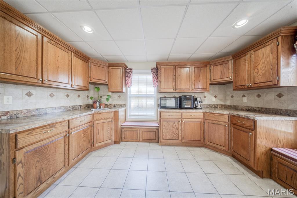 15950 Springhill Drive Rolla, MO 65401 - Photo 37 of 97