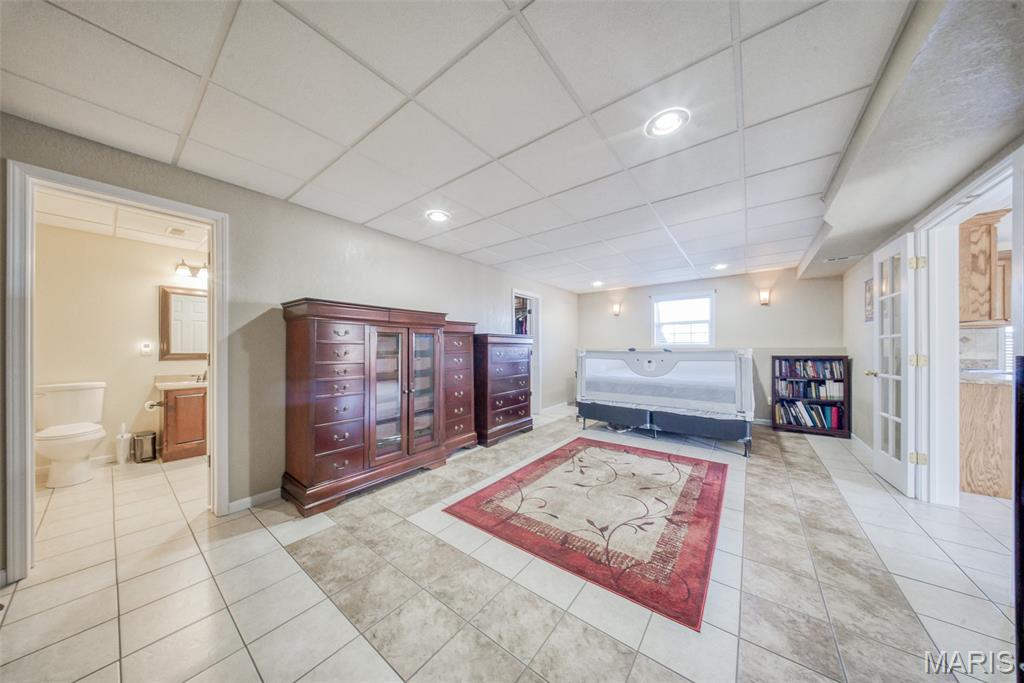 15950 Springhill Drive Rolla, MO 65401 - Photo 39 of 97